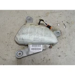 Bmw E39 E38 5/7-SERIES Driver Left Front Side Impact Door Airbag Oem 55012. Fixed Price $71.25.