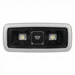 Ford F-series Rear Dome Light ML3Z13776AD Oem. Fixed Price $16.75.