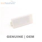2014-2015 Bmw 550I Gt Interior Led Light 9280501. Fixed Price $9.49.