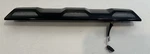 2020-23 Gm Sierra & Silverado 2500/3500 Front Idendification Lamp Oem #84948214. Fixed Price $95.00.