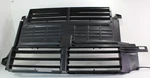 2013-2018 Ford C-max Active Shutter Assembly Radiator Grille Control W/motor Oem. Fixed Price $178.98.