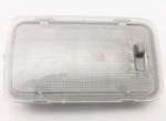 2006-2008 Toyota Corolla Matrix Lamp Assembly Roof Gray Oem 81240-12090-B0. Fixed Price $37.52.