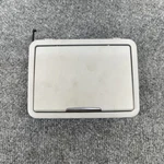 11-16 Hyundai Equus Interior Roof Vanity Mirror W/ Lamp Assembly 85381-3N200 Oem. Fixed Price $50.00.