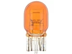 Philips 39BW19Z Front Side Marker Light Bulb Fits 2010-2016 Cadillac Srx. Fixed Price $19.01.