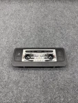 Bmw 328I Roof Overhead Console Dome Light Lamp 2011 2012 Oem. Fixed Price $40.00.