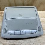 2015 Nissan Sentra Pathfinder Altima Dome Light Overhead Console No Sunroof Oem. Fixed Price $45.00.