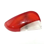 97-06 Jaguar XJ8 Xkr X100 Front Left Door Courtesy Light Lamp LJA5371AA Oem 45K. Fixed Price $33.66.