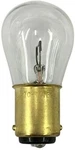 Philips 1142CP 12.8V 18.43W S8 Double Contact Bayonet Courtesy Light Bulb. Fixed Price $6.95.