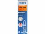 For 1986-1988 Bmw 528E Fog Light Bulb Front Philips 71977SX 1987. Fixed Price $17.56.