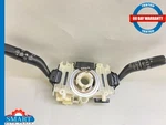 Mazda CX-7 Window Windshield Wiper Center Column Switches 07-09 Oem. Fixed Price $48.95.