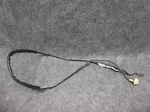 1996-1997 Ford Thunderbird Rh Door Panel Courtesy Light Wiring Harness Oem 18981. Fixed Price $24.99.