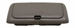 Console Front With Sunroof Fits 2000-2001 Maxima Factory Oem. Fixed Price $58.95.
