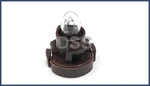 Genuine Honda Element Dash Instrument Panel Light Bulb (14V 60MA) 35871S3N901. Fixed Price $15.33.