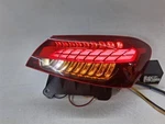 2021 2023 Mercedes Benz E350 E450 W213 Outer Tail Light Oem Right Passenger Led. Fixed Price $185.00.