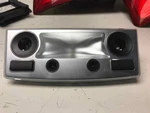 2008 Bmw M5 Interior Light. Fixed Price $62.00.