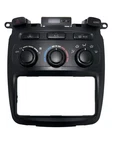 2001-2007 Toyota Highlander Ac Heater Climate Temperature Control Oem 8401048091. Fixed Price $139.99.
