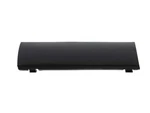 Bmw Tow Hook Cover (impact Strip) 1993-1999 51118146078--BBR. Fixed Price $9.16.