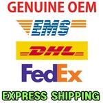 Kia 2007 2011 Carens/ Rondo Overhead Room Console Lamp, Grey 928001D000RU. Fixed Price $55.97.