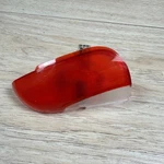 98-03 Jaguar XJ8 Xjr Vdp X308 Front Left Side Courtesy Interior Light Oem. Fixed Price $33.95.
