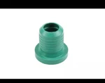 Genuine Gm Seal (qty 1) 15796802. Fixed Price $11.31.