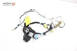 10-24 Toyota 4RUNNER Front Left Driver Side Door Wire Wiring Harness W/ Lamp Oem. Fixed Price $139.99.