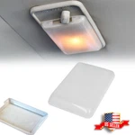 Interior Overhead Dome Light Lens For 1984-95 Toyota 4RUNNER Pickup 81241-20060. Fixed Price $12.99.