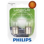 Philips Rear Turn Signal Light Bulb For Aprilia Rsv 1000 Factory Mille Dz. Fixed Price $10.07.