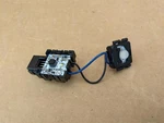 23396155 Oem Genuine Gm Overhead Courtesy Interior Dome Lamp Light. Fixed Price $43.99.