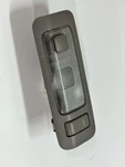 1998-2005 Lexus GS300 GS400 GS430 Oem Rear Lh Overhead Dome Light Courtesy. Fixed Price $16.99.