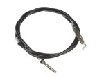 Dorman Parking Brake Cable For Dodge Ram 2500, 3500 C660311. Fixed Price $43.61.