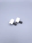 2000-2024 Infiniti QX80 Glove Box Courtesy Light 26479-AA000 Oem. Fixed Price $24.99.