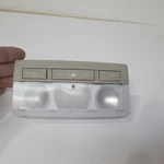 Chevrolet Volt 2012-2016 Dome Lamp Reading Light Panel Gm 22779359 Oem. Fixed Price $24.99.