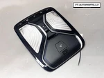2016-2019 Bmw 740I 750I G12 Roof Overhead Console Dome Light Lamp Switch Oem. Fixed Price $195.93.