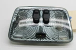 2006-2012 Porsche Cayman 987 Overhead Dome Light Map Oem. Fixed Price $37.17.