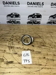 Infiniti 03-04 G35 Ignition Switch Housing Bezel Light And Ring K60905-8J00. Fixed Price $37.99.