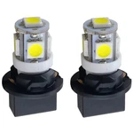 Ford Overhead Map Light Bulb & Socket XU5Z-13466-LED Expedition Explorer. Fixed Price $14.93.