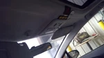 Used Front Upper Center Console Fits: 2015 Toyota Prius Roof Vin B3 7TH. Fixed Price $166.16.