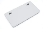 2010-2018 Mercedes-benz Sprinter Oem Front Right Seat Fuse Box Cover Cap Lid. Fixed Price $33.99.