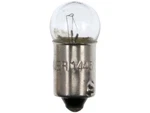 For Pontiac Bonneville Ash Tray Light Bulb Wagner 19844DTPQ. Fixed Price $17.25.