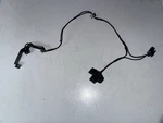 91-96 Chevy Impala Rear Caprice Trunk Light Assembly 91-94 Style.. Fixed Price $84.99.