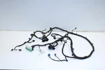 2019 Gmc Acadia SLT-1 Front Headlight Forward Lamp Wire Harness 84452183 *read*. Fixed Price $122.77.
