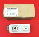 Original Volkswagen 5G9947292G NX1 Reading Light Led Rear Right Golf, Passat. Fixed Price $118.96.