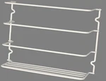 Ap Products 004-231 Kitchen Supplies Rv. Fixed Price $23.47.