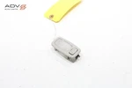 2023 - 2025 Kia Niro Left Driver Side Vanity Light Lamp Oem. Fixed Price $24.99.