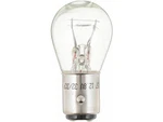 For 2005-2007 Pontiac WAVE5 Turn Signal Light Bulb Philips 42868CYWQ 2006. Fixed Price $13.87.