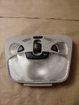 (2006) Mercedes-benz C280 Overhead Dome Light Console (A203820) (oem). Fixed Price $59.99.