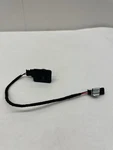 Genuine Gm Front Floor Console Compartment Lamp 84363154. Fixed Price $9.99.