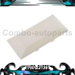 Dorman Dome Light Lens 1980-1991 Ford E-250 Econoline Club Wagon 7.5L. Fixed Price $25.99.