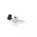 Genuine Volkswagen Glove Box Lamp 1J0-947-301. Fixed Price $40.45.