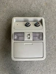 Nissan 26430ZL03C Genuine Oem Map Light Lamp Assembly. Fixed Price $149.99.
